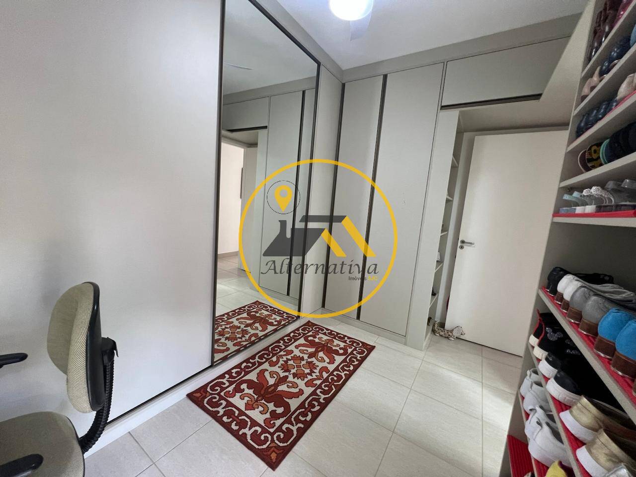Apartamento, 2 quartos, 78 m² - Foto 14