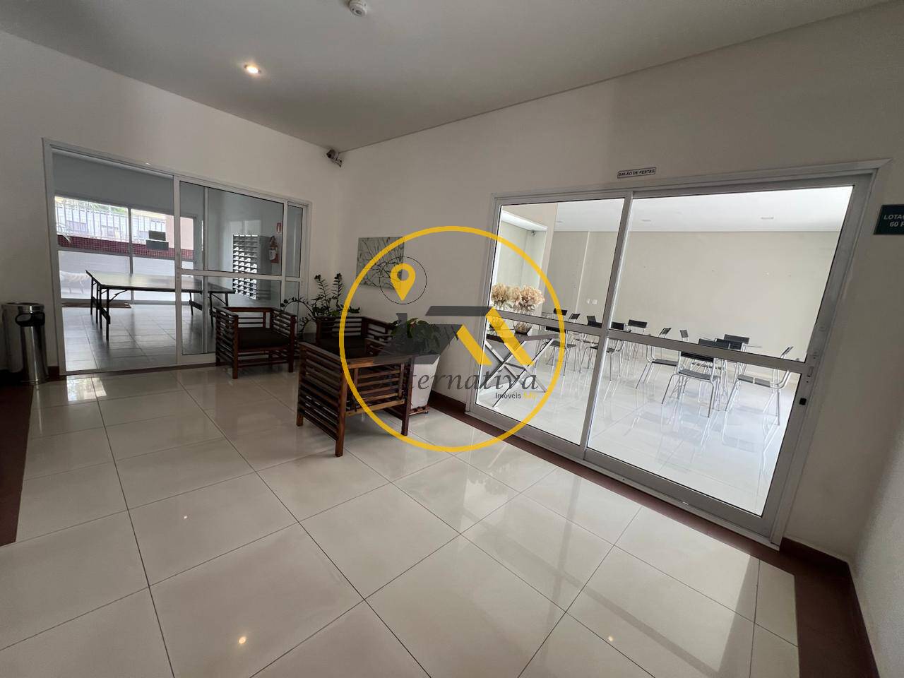Apartamento, 2 quartos, 78 m² - Foto 30
