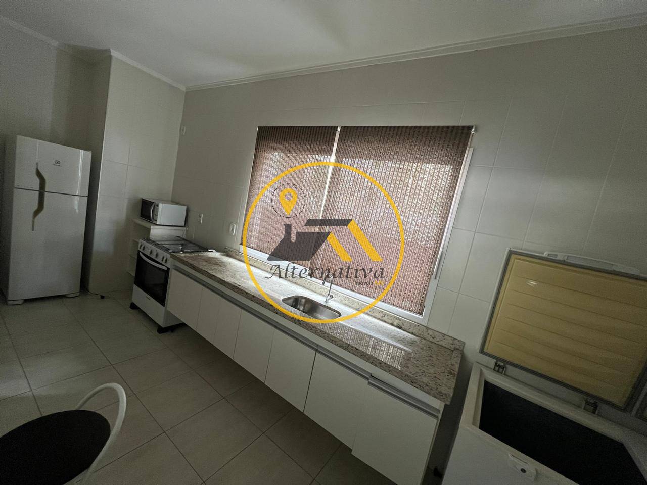 Apartamento, 2 quartos, 78 m² - Foto 29
