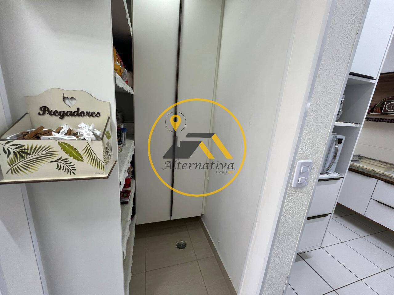 Apartamento, 2 quartos, 78 m² - Foto 16