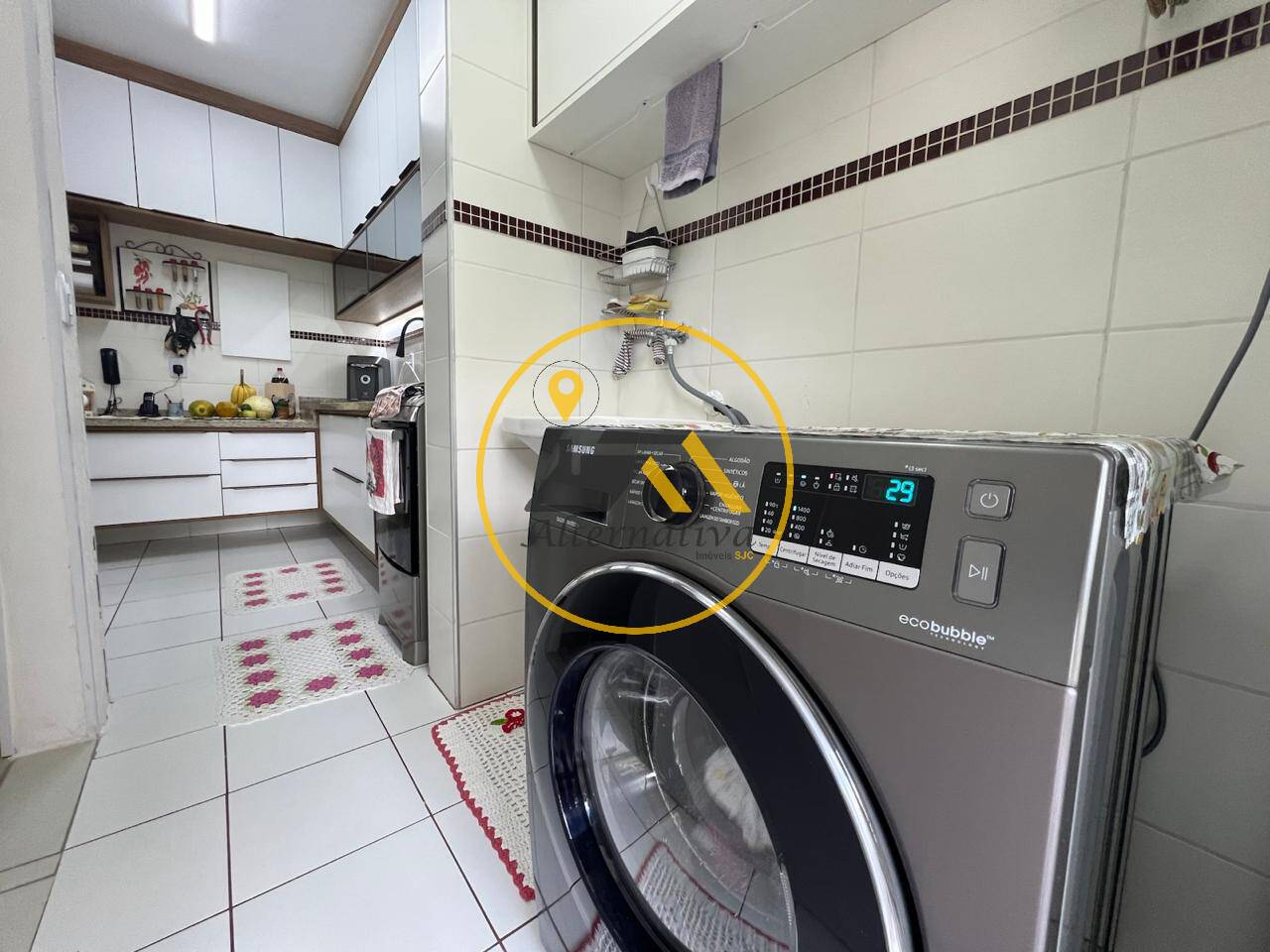 Apartamento, 2 quartos, 78 m² - Foto 17