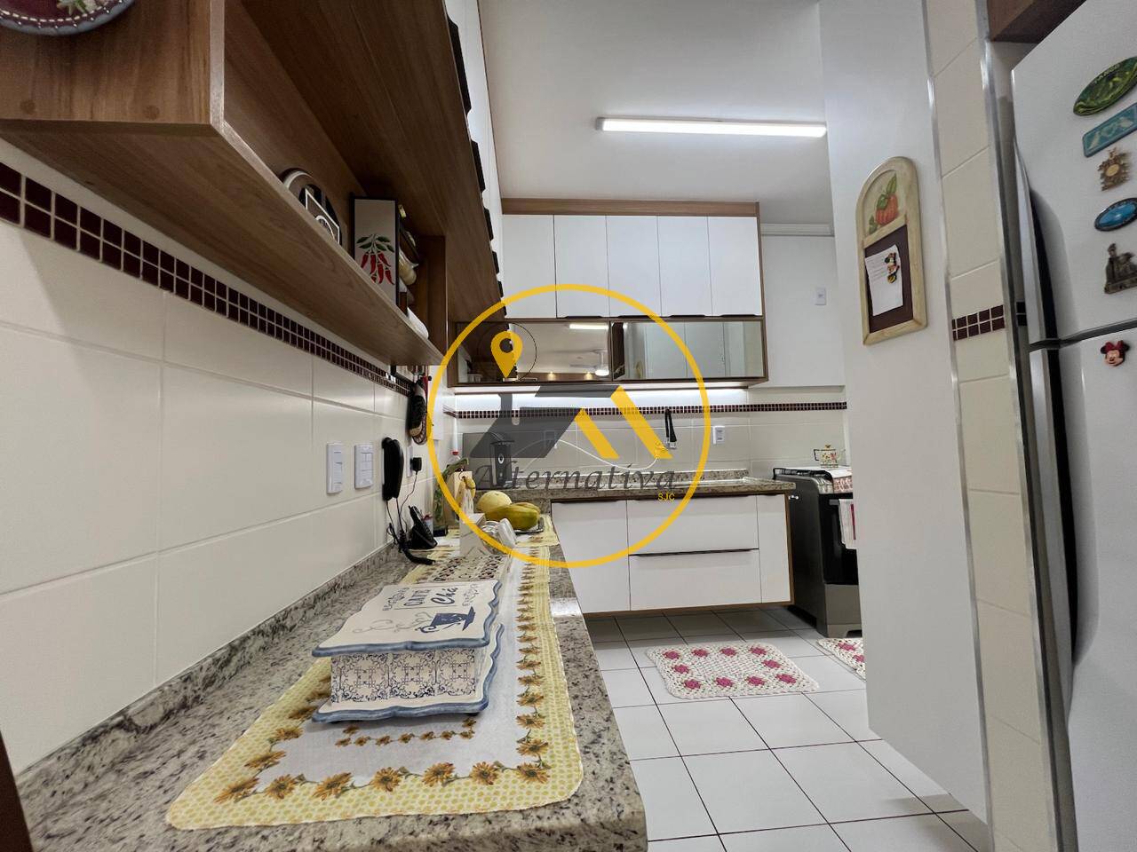 Apartamento, 2 quartos, 78 m² - Foto 18