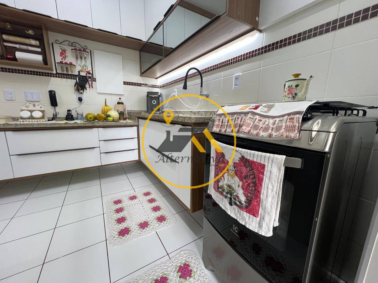Apartamento, 2 quartos, 78 m² - Foto 20