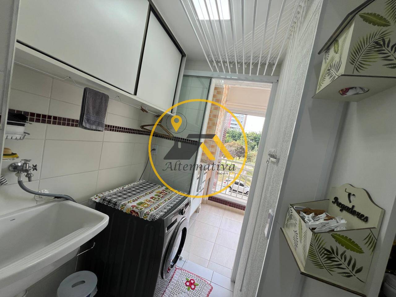 Apartamento, 2 quartos, 78 m² - Foto 22