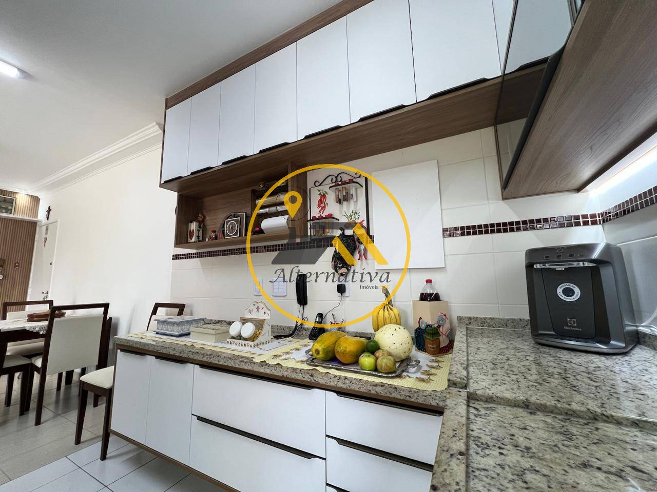 Apartamento, 2 quartos, 78 m² - Foto 25