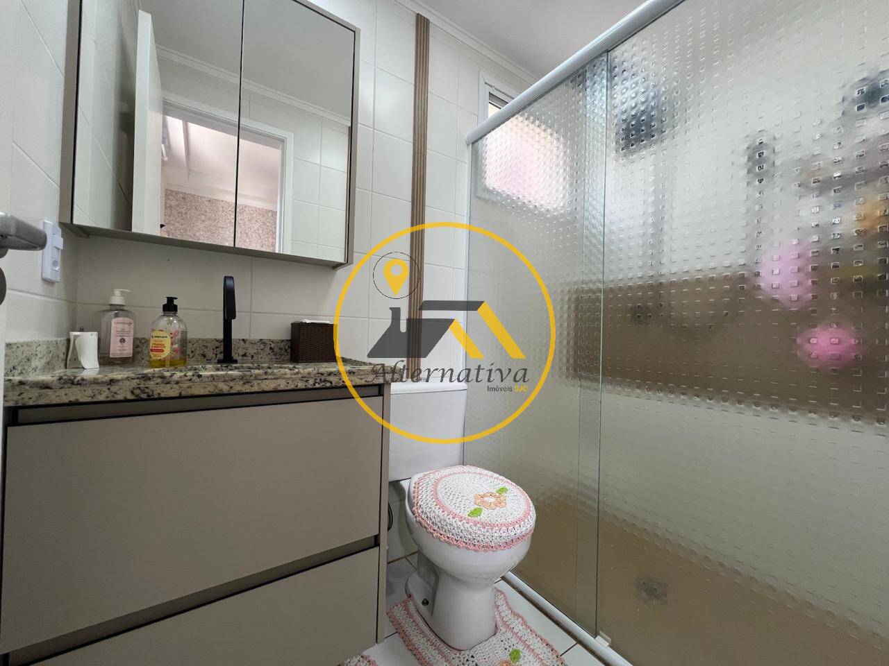 Apartamento, 2 quartos, 78 m² - Foto 24