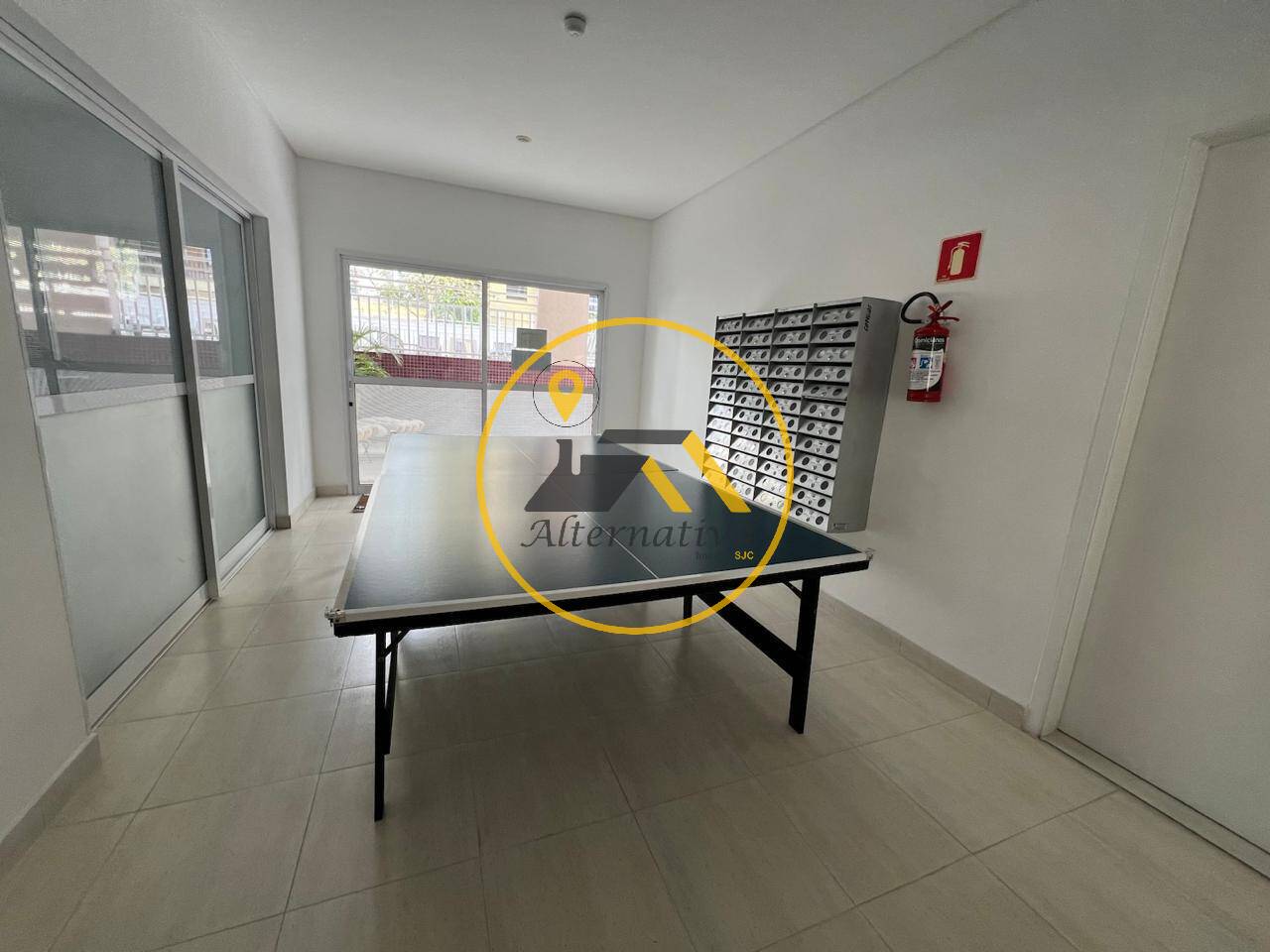 Apartamento, 2 quartos, 78 m² - Foto 31