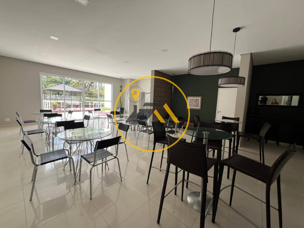 Apartamento, 2 quartos, 78 m² - Foto 36