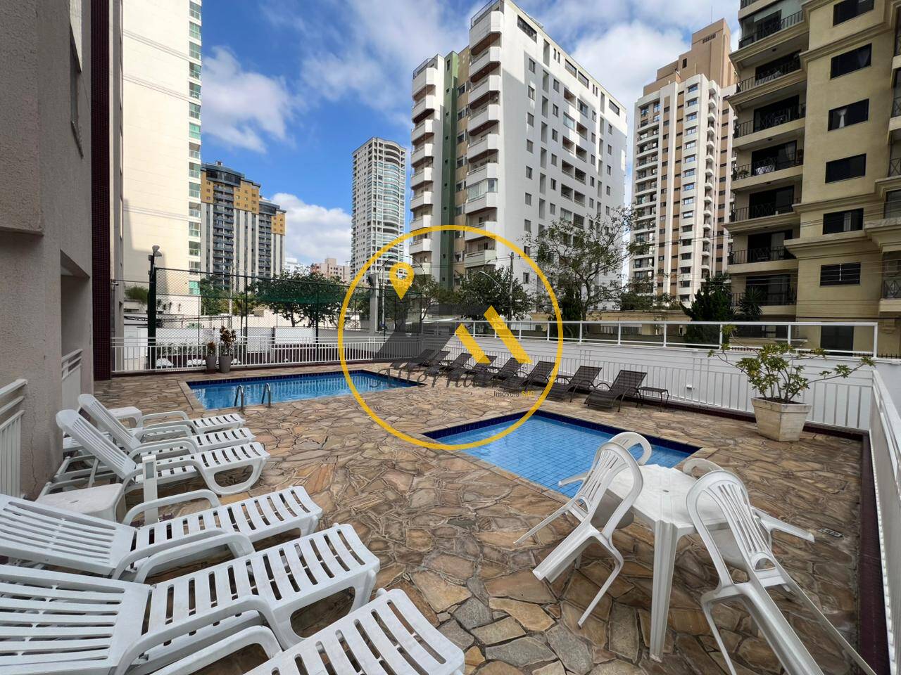Apartamento, 2 quartos, 78 m² - Foto 37