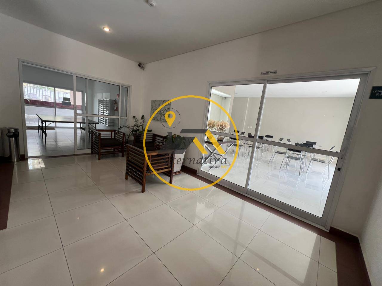 Apartamento, 2 quartos, 78 m² - Foto 38