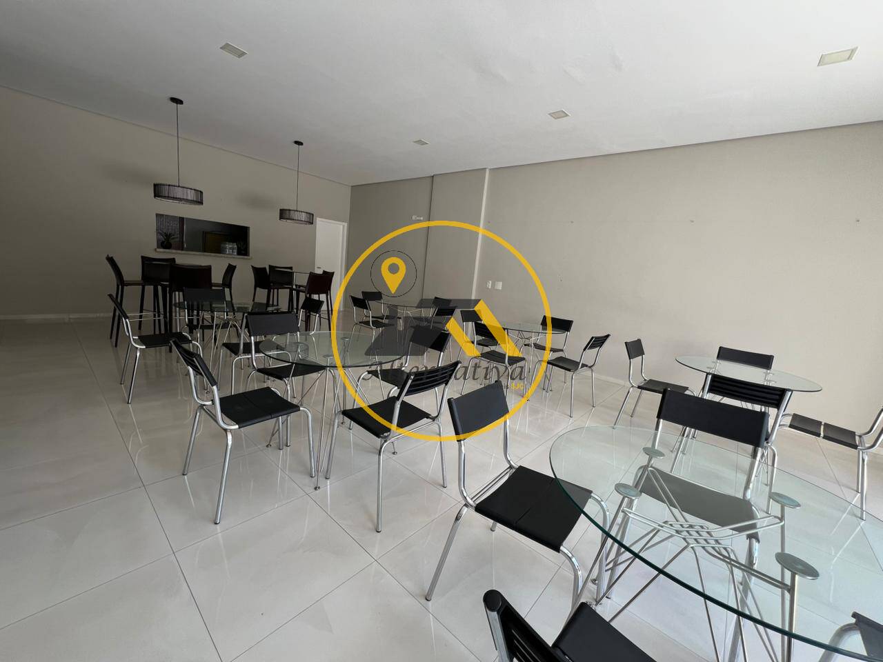 Apartamento, 2 quartos, 78 m² - Foto 40