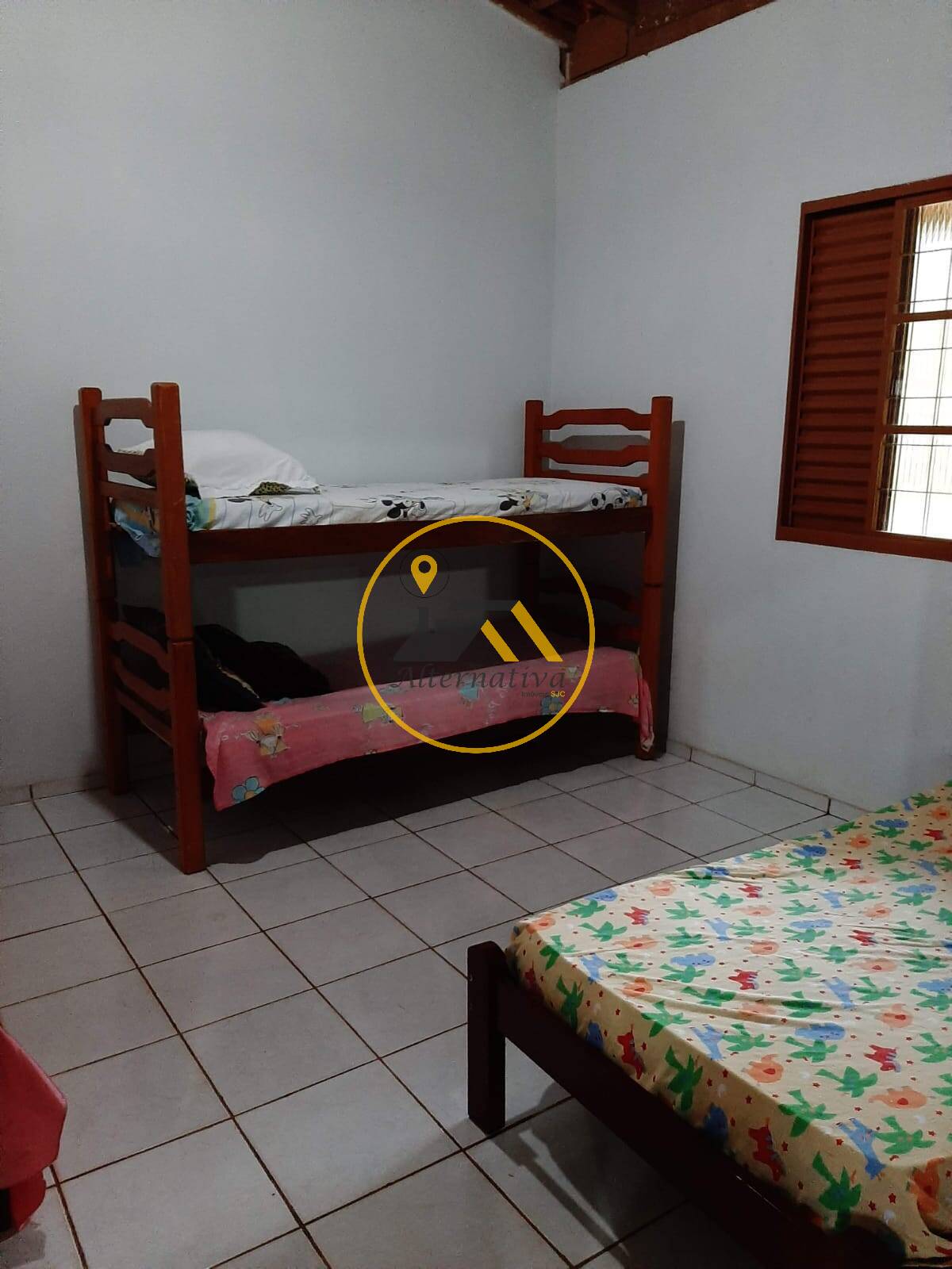Chácara, 4 quartos, 1 hectares - Foto 9