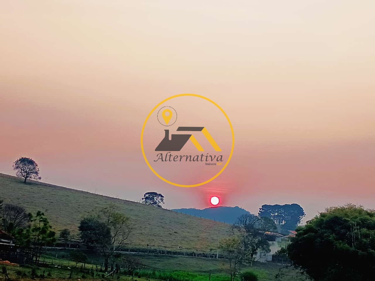 Casa, 3 quartos, 1000 m² - Foto 15