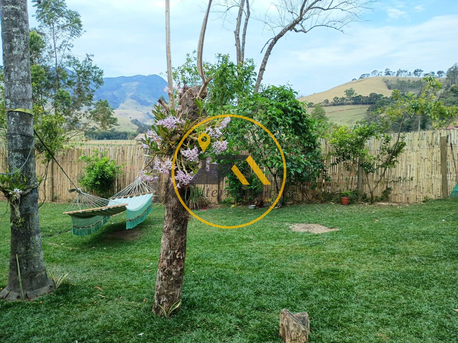 Casa, 3 quartos, 1000 m² - Foto 13