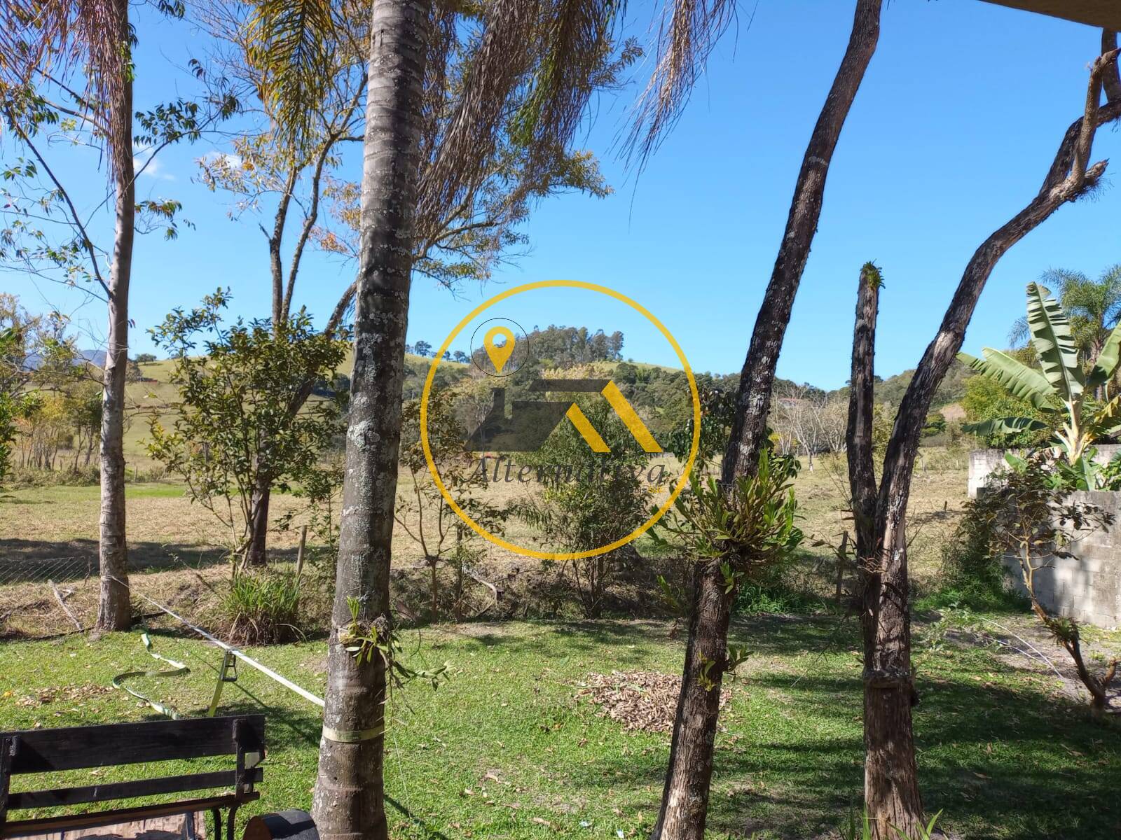 Casa, 3 quartos, 1000 m² - Foto 14