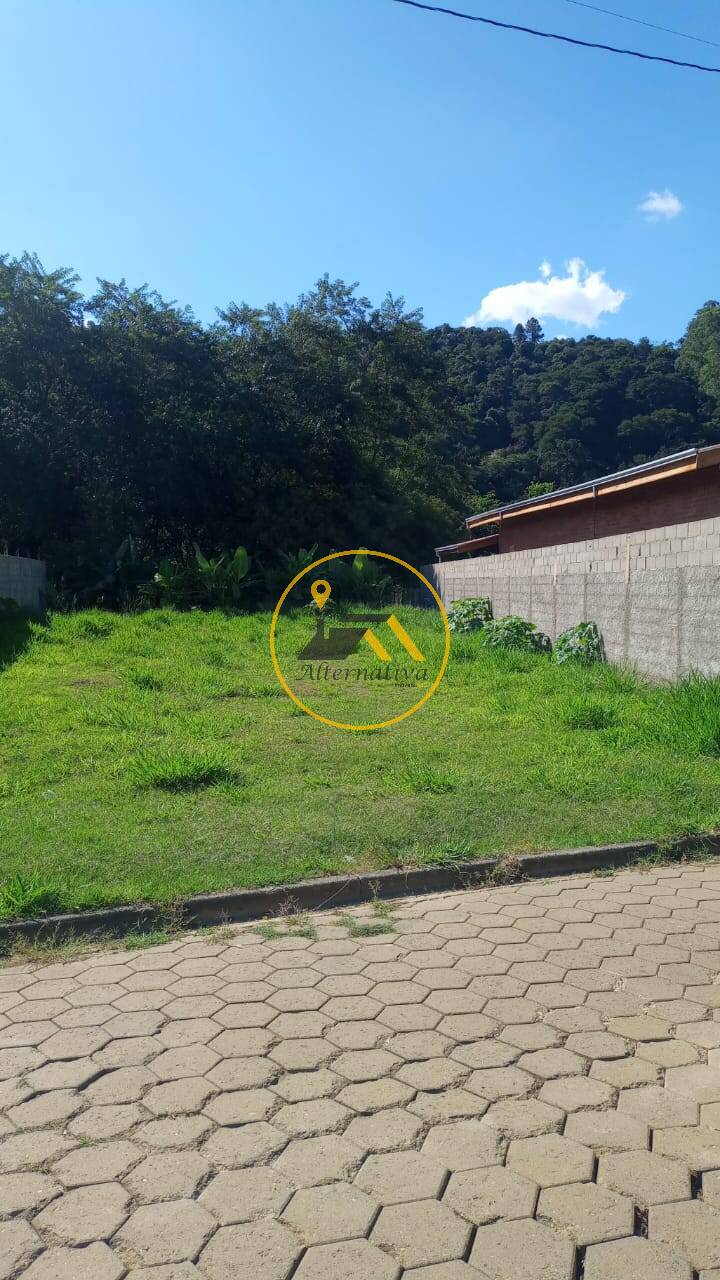 Terreno, 1000 m² - Foto 2