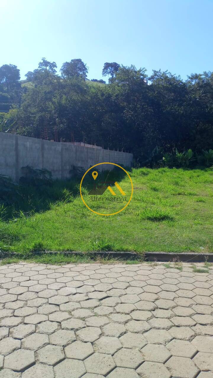 Terreno, 1000 m² - Foto 1