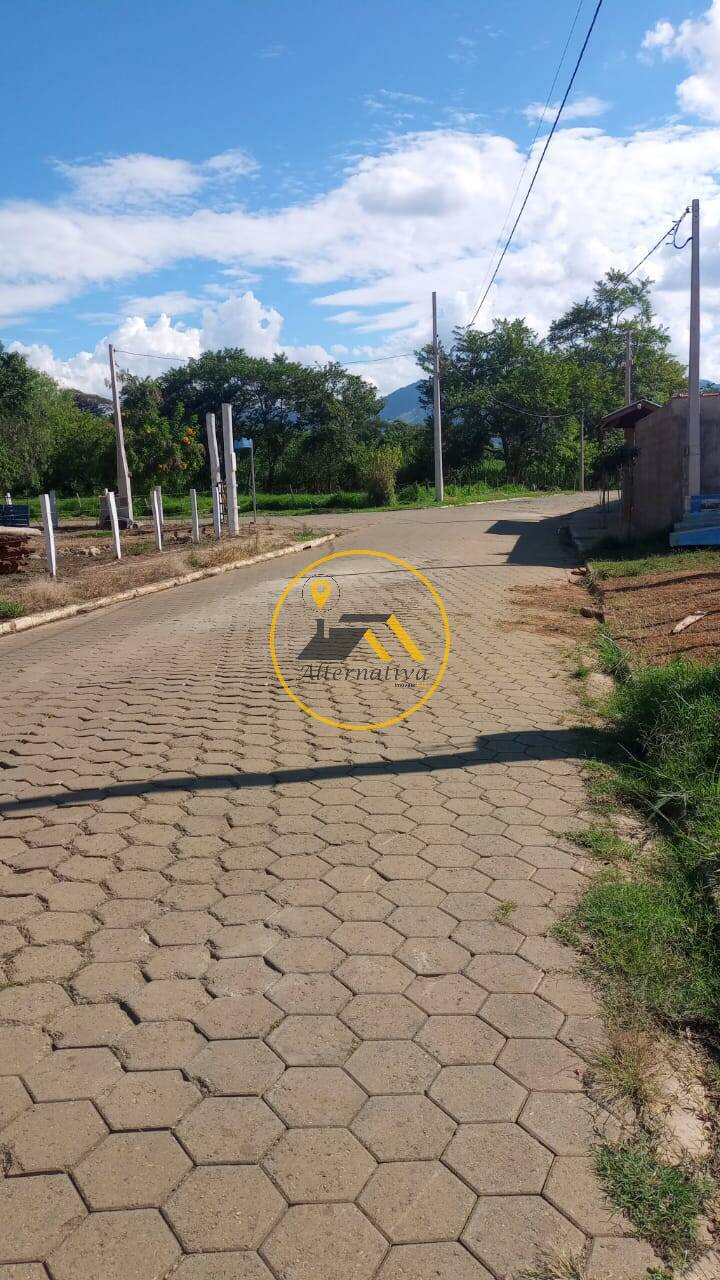 Terreno, 1000 m² - Foto 4