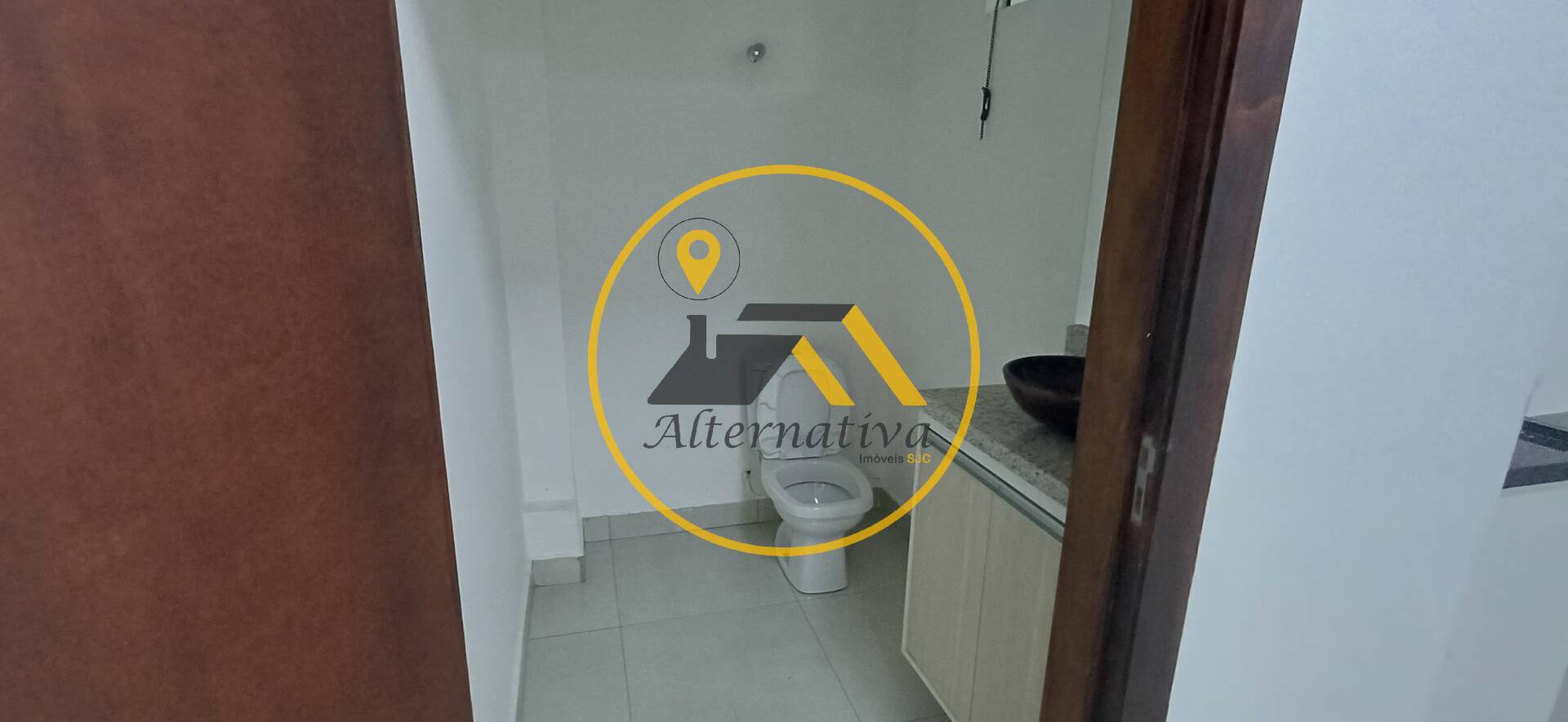 Loja-Salão, 248 m² - Foto 8