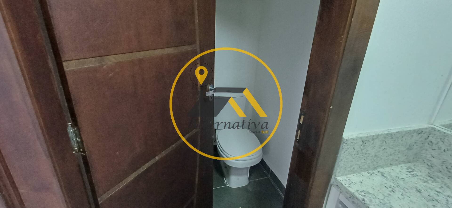 Loja-Salão, 248 m² - Foto 11