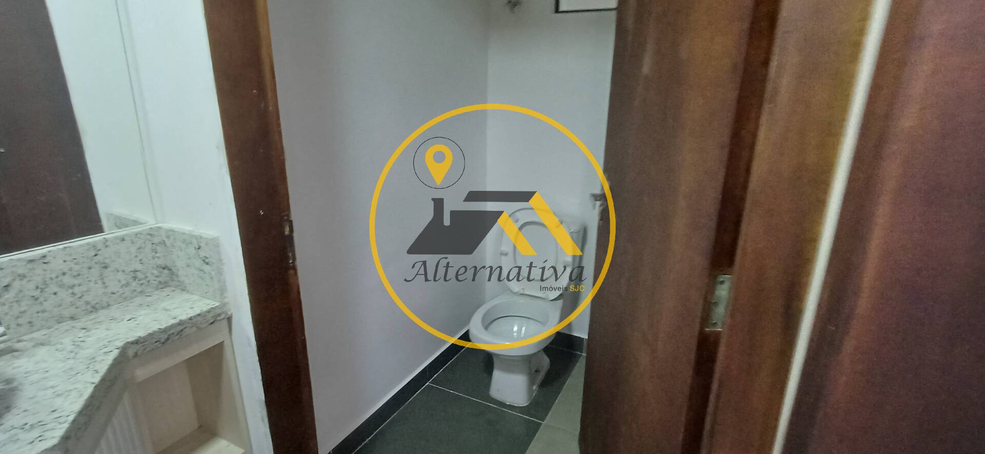 Loja-Salão, 248 m² - Foto 10