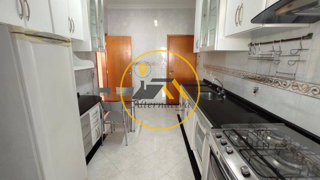 Cobertura, 4 quartos, 262 m² - Foto 6