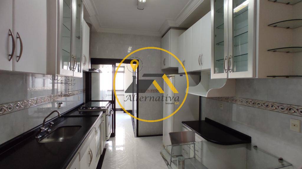 Cobertura, 4 quartos, 262 m² - Foto 4