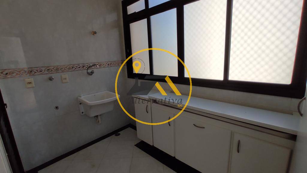 Cobertura, 4 quartos, 262 m² - Foto 7