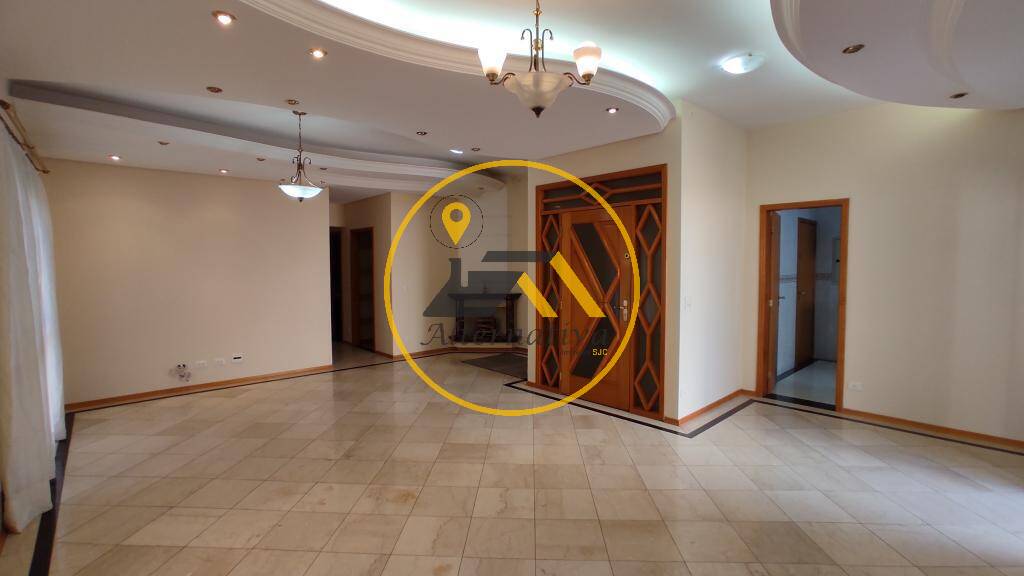 Cobertura, 4 quartos, 262 m² - Foto 24