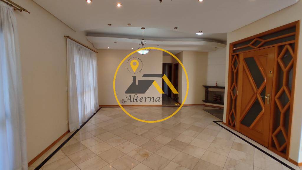 Cobertura, 4 quartos, 262 m² - Foto 26