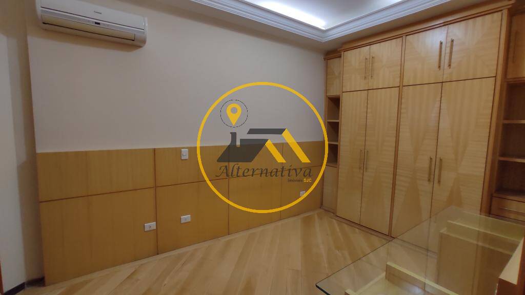 Cobertura, 4 quartos, 262 m² - Foto 27