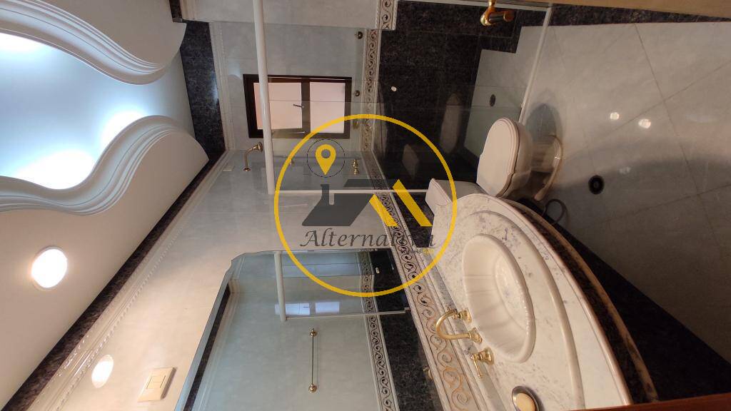 Cobertura, 4 quartos, 262 m² - Foto 31