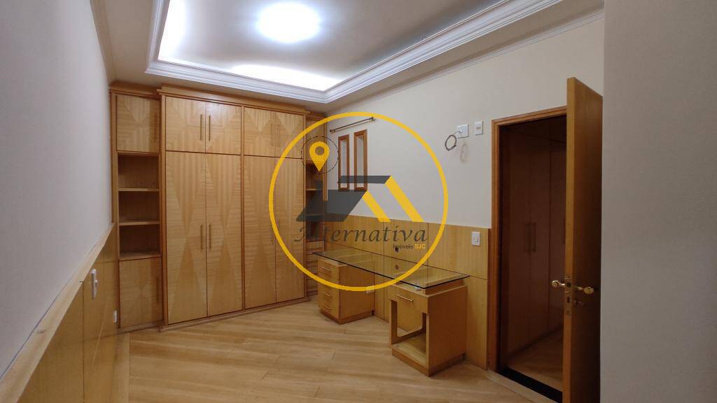 Cobertura, 4 quartos, 262 m² - Foto 30