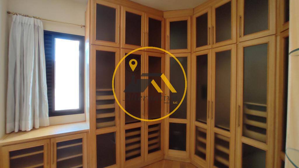 Cobertura, 4 quartos, 262 m² - Foto 36