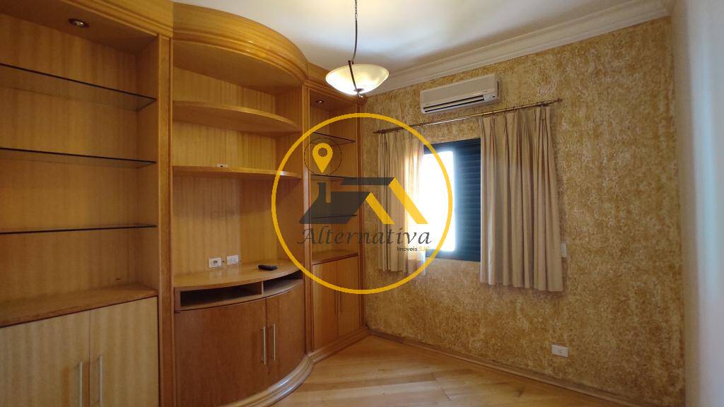 Cobertura, 4 quartos, 262 m² - Foto 32