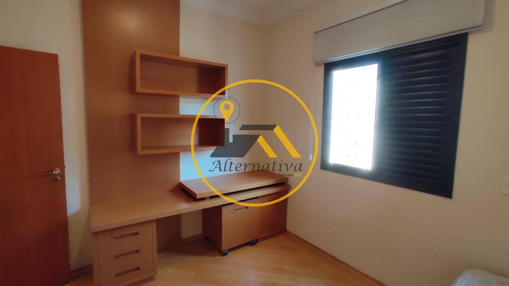 Cobertura, 4 quartos, 262 m² - Foto 35