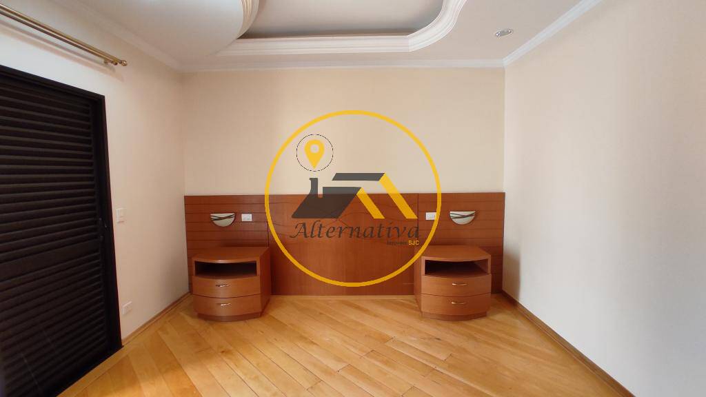 Cobertura, 4 quartos, 262 m² - Foto 37