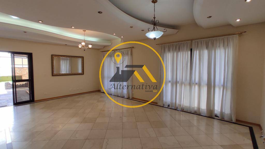 Cobertura, 4 quartos, 262 m² - Foto 40