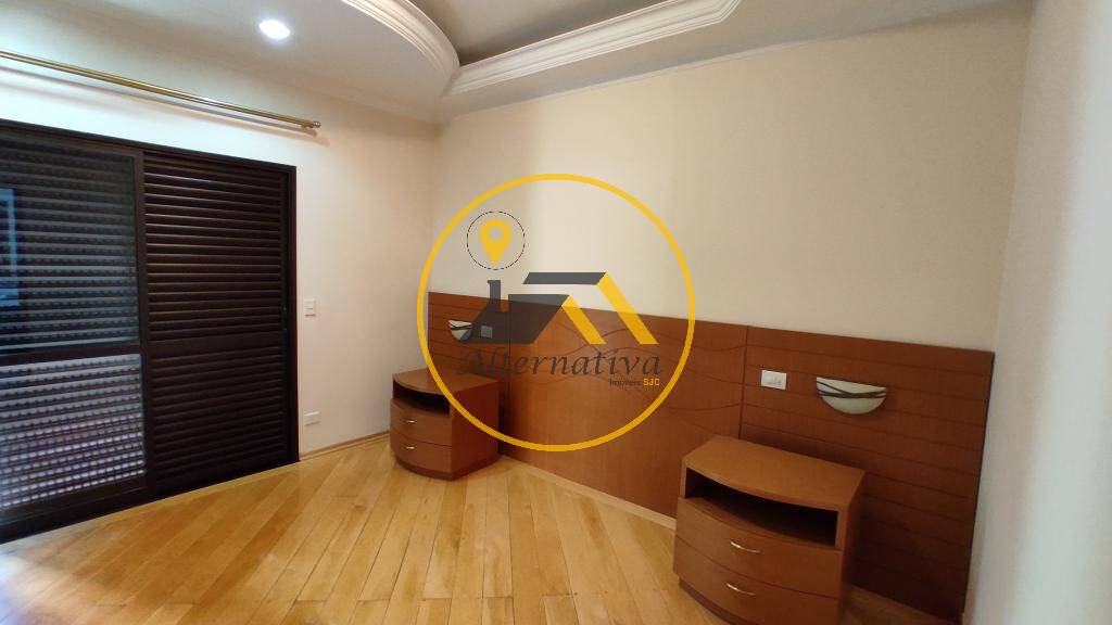 Cobertura, 4 quartos, 262 m² - Foto 39