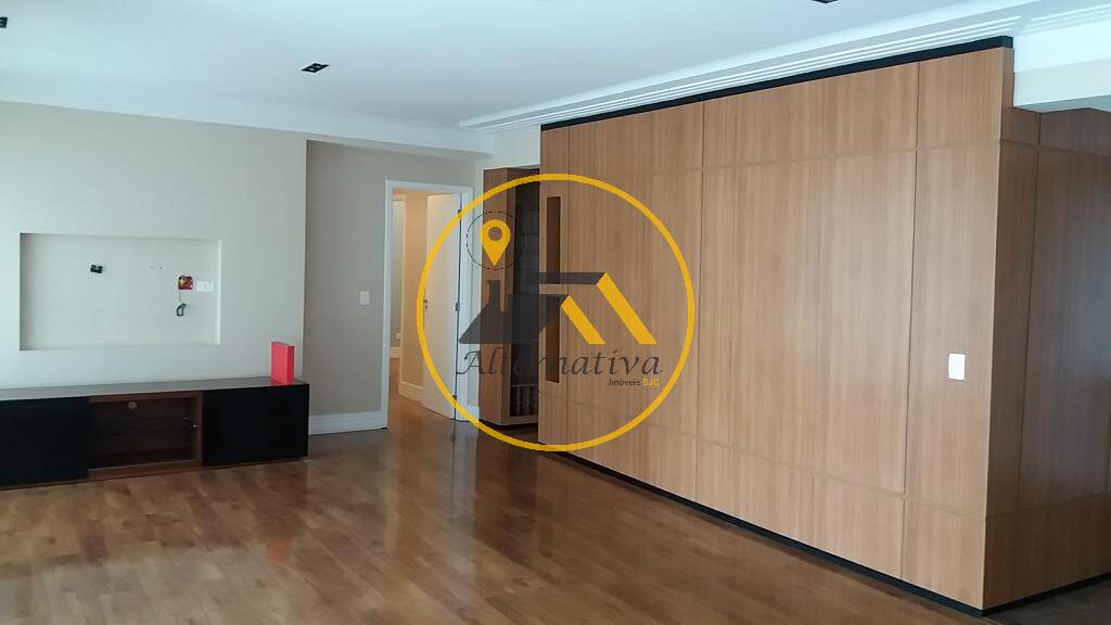Apartamento, 3 quartos, 142 m² - Foto 5