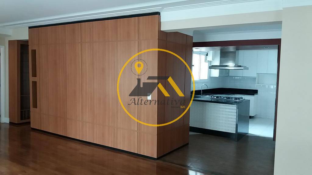 Apartamento, 3 quartos, 142 m² - Foto 6