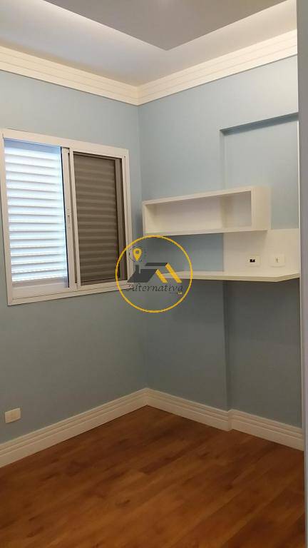 Apartamento, 3 quartos, 142 m² - Foto 8