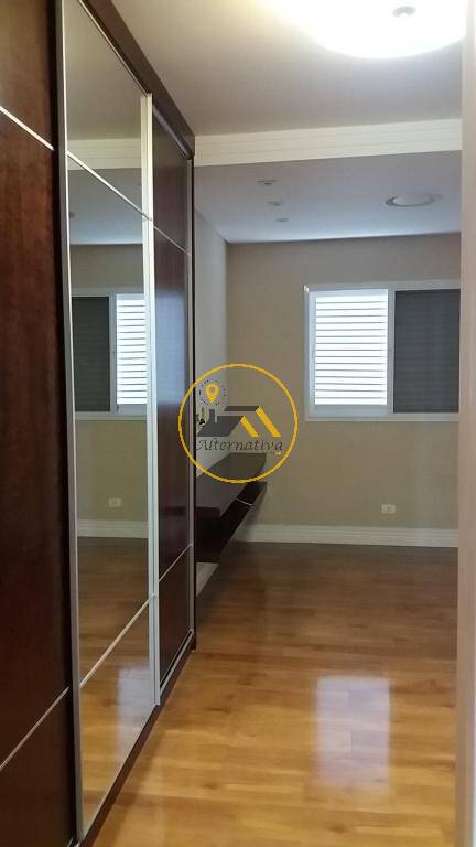 Apartamento, 3 quartos, 142 m² - Foto 11