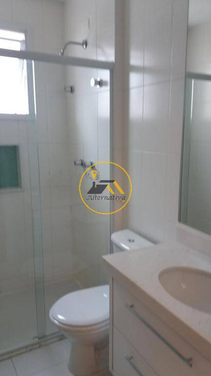 Apartamento, 3 quartos, 142 m² - Foto 10