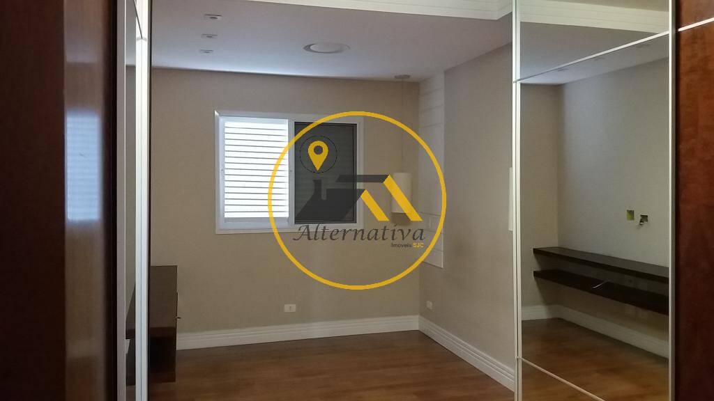 Apartamento, 3 quartos, 142 m² - Foto 13