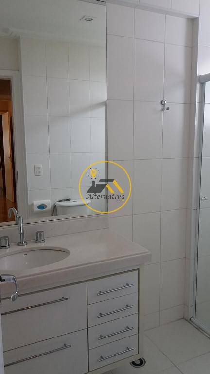 Apartamento, 3 quartos, 142 m² - Foto 14