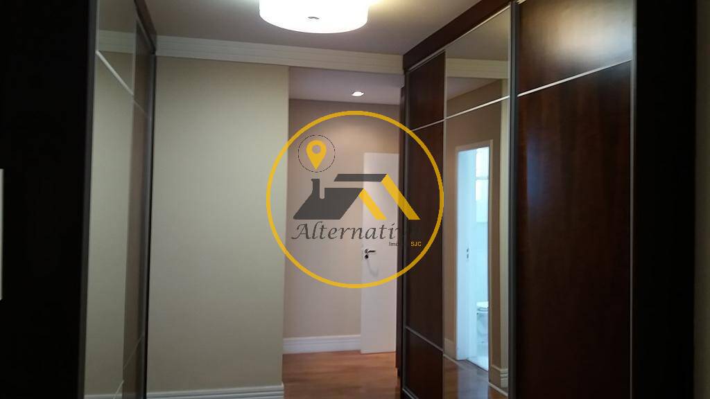 Apartamento, 3 quartos, 142 m² - Foto 15