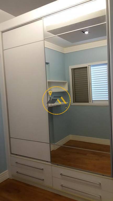 Apartamento, 3 quartos, 142 m² - Foto 16