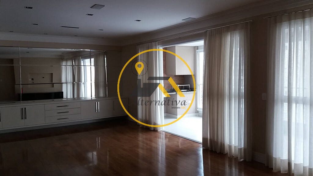 Apartamento, 3 quartos, 142 m² - Foto 18
