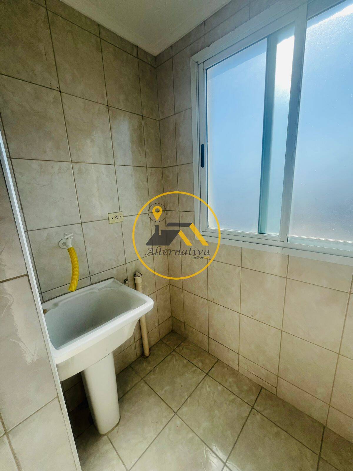 Apartamento, 1 quarto, 40 m² - Foto 3